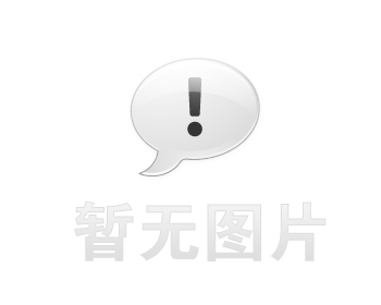 达尔罕茂明卫生间漏水维修之社区生鲜分拣车间隔墙串水治理推荐哪家，推荐诚匠小爱修缮